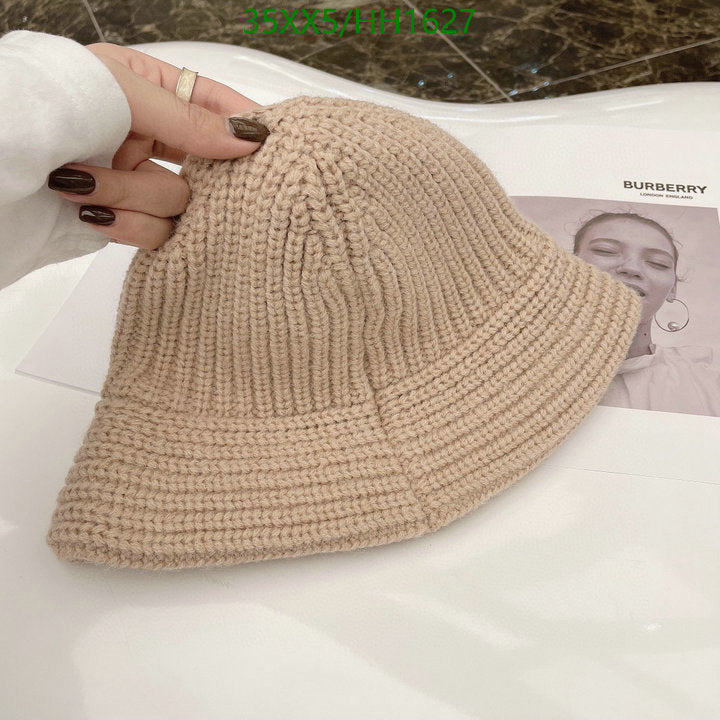 SAMC - COL Caps & Hats - 248