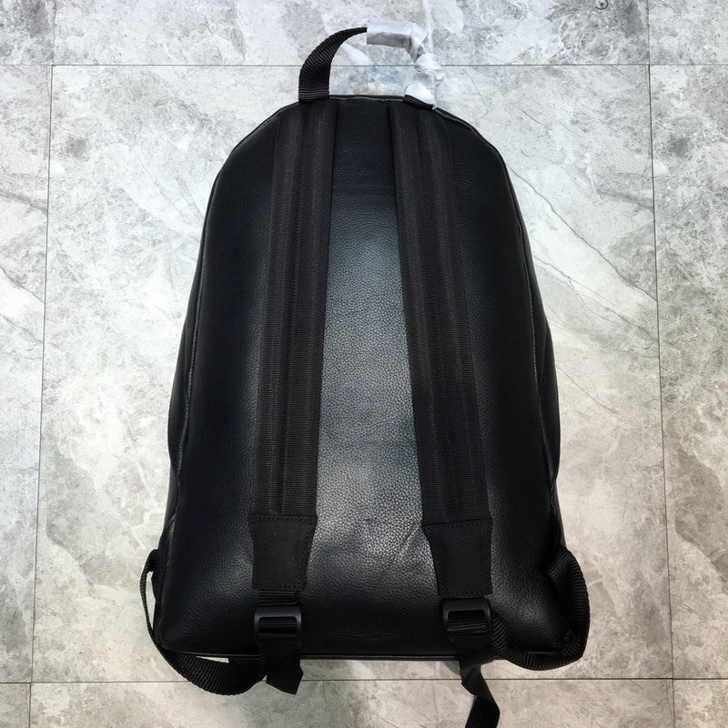 Satchel Bags - BGA Bags - 334
