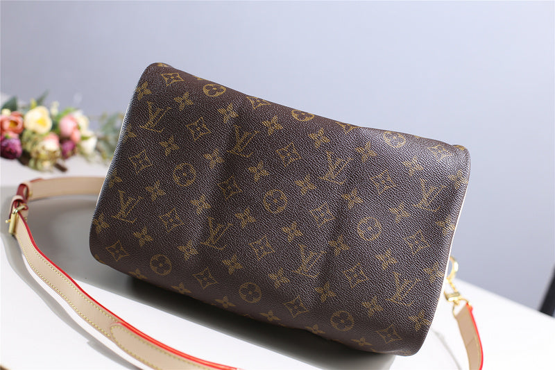 Glami Fashion Lu-Vi bags - 8172