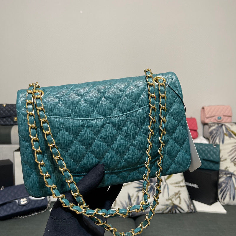 Satchel Bags - CHL Bags - 3269