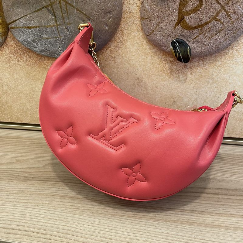 Satchel Bags - VL2 Bags - 1057