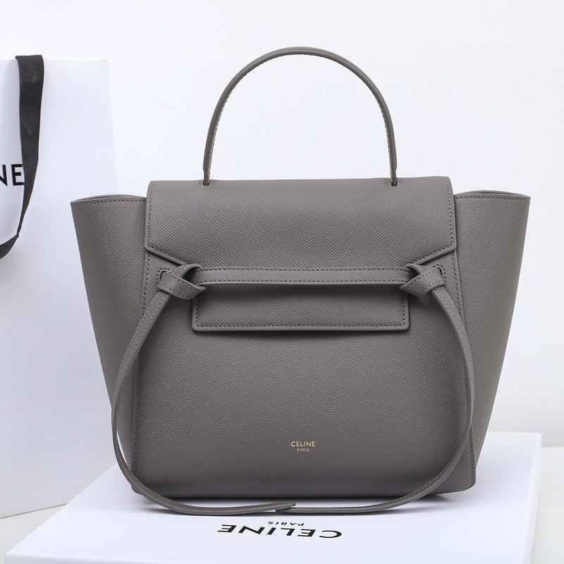 Glamy - COL Bags - 590