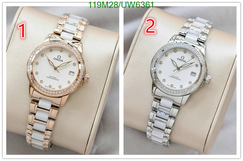 SAMC - OG Watches - 040