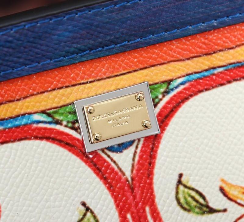 SAMCC - DAG Bags - 053