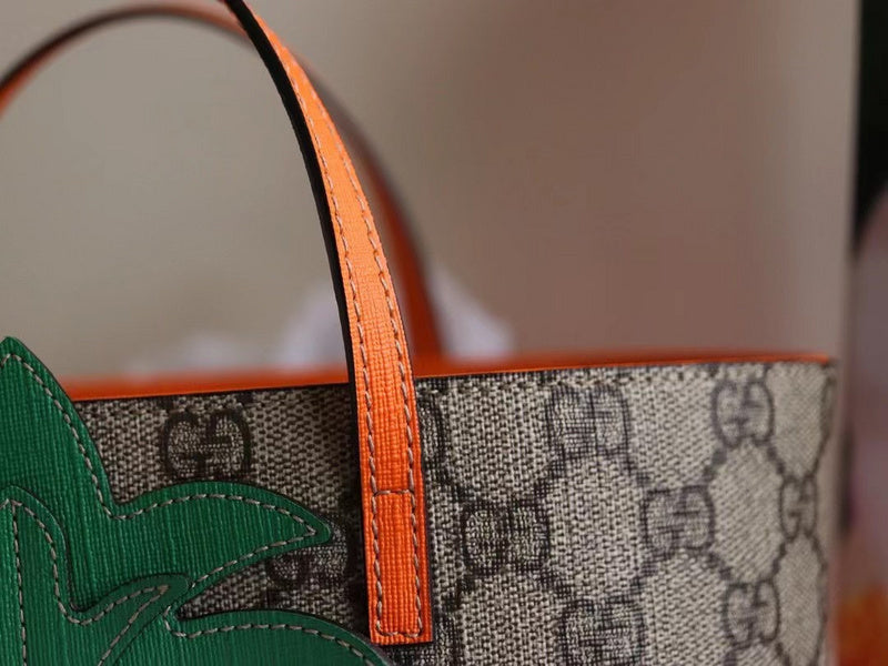 GUI2 Bags - Fashion Bags  1299