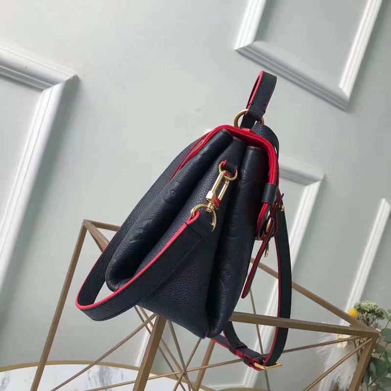LOV2 Bags - Luxurious Bags  1283