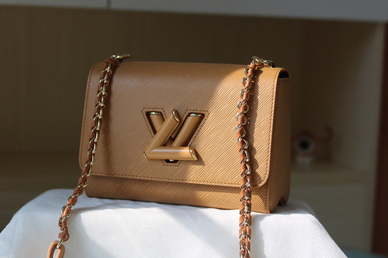 Satchel Bags - VL1 Bags - 042