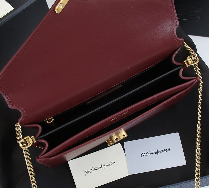 Satchel Bags - STLT Bags - 475