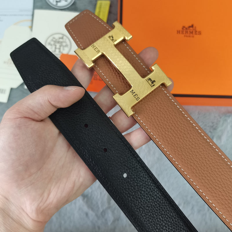 Satchel Bags - VL Belts - 170