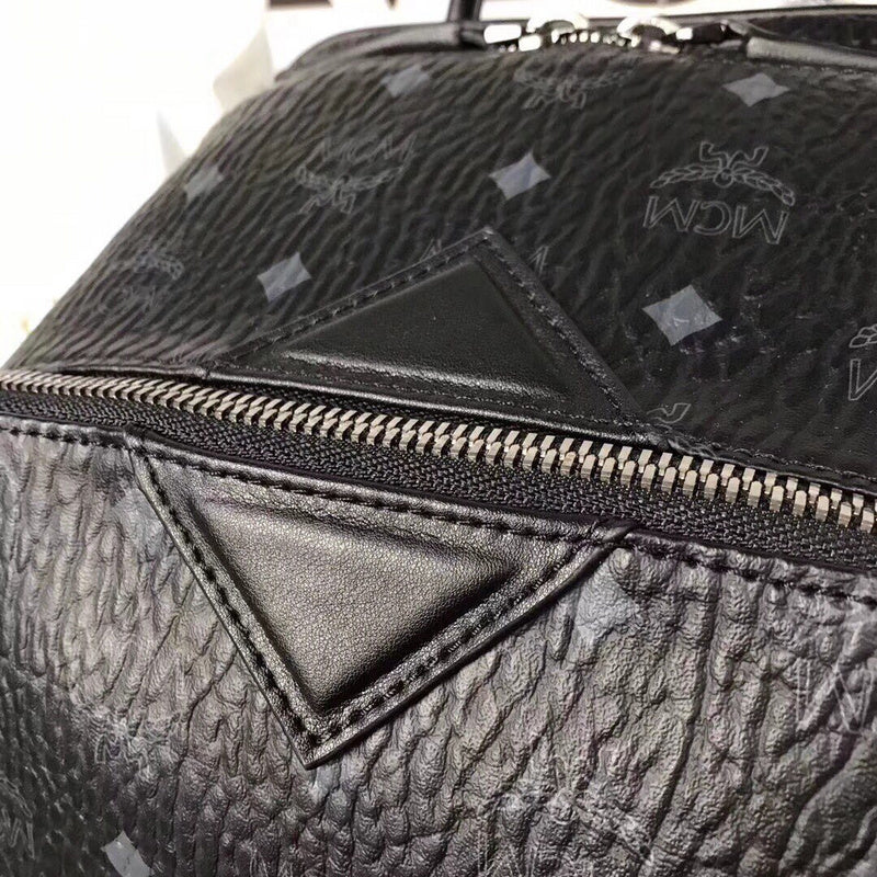Satchel Bags - MC Bags - 124