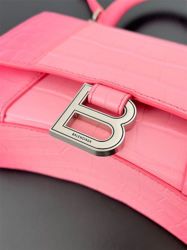 Glami- - BG Bags - 056