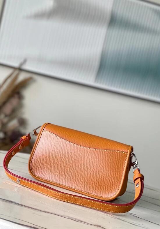 SAMC - LOV Bags - 1079