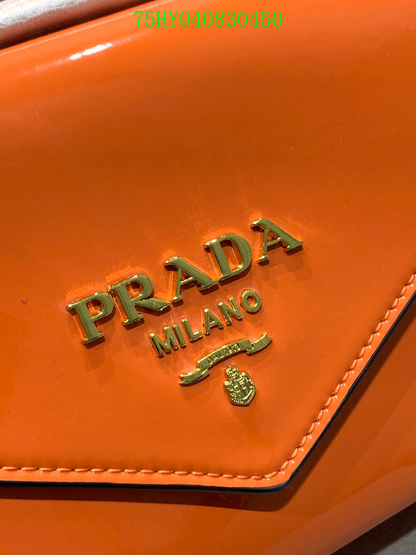 Satchel Bags - PDA Bags - 3020