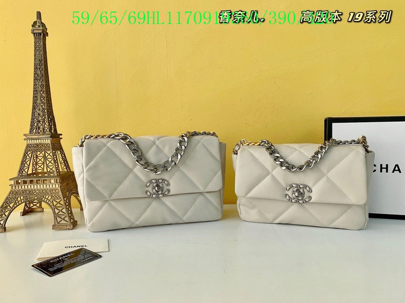 Glami - CHL Bags - 2219