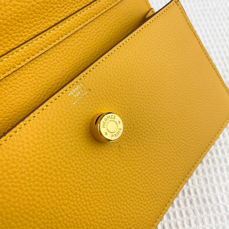 Glamy - HMS Bags - 1034