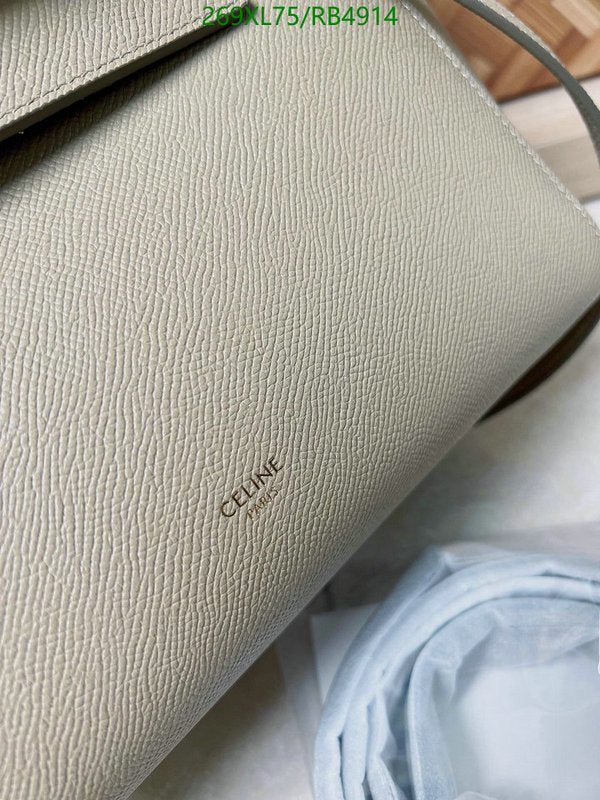 SAMC - COL Bags - 036