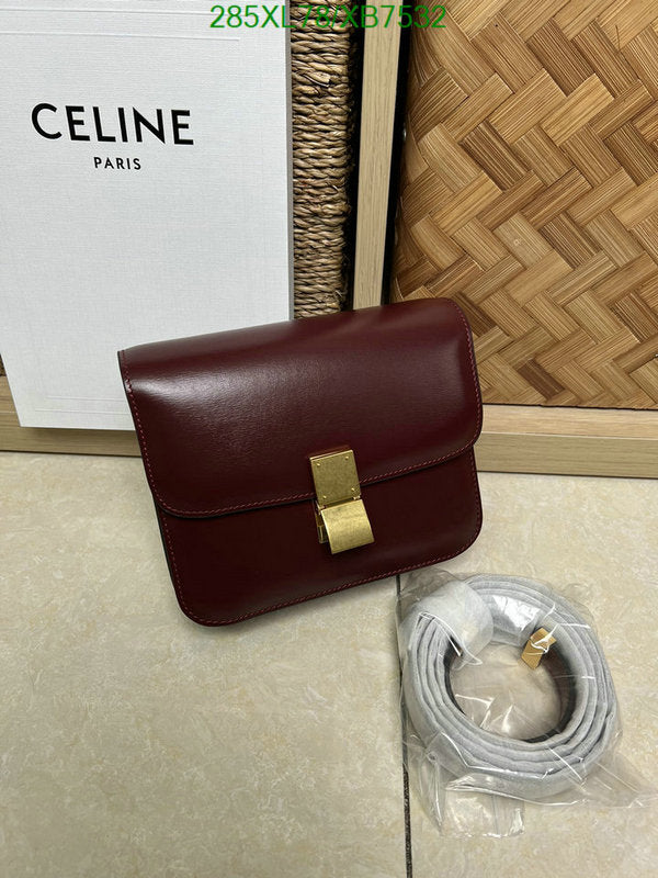 SAMC - COL Bags - 137