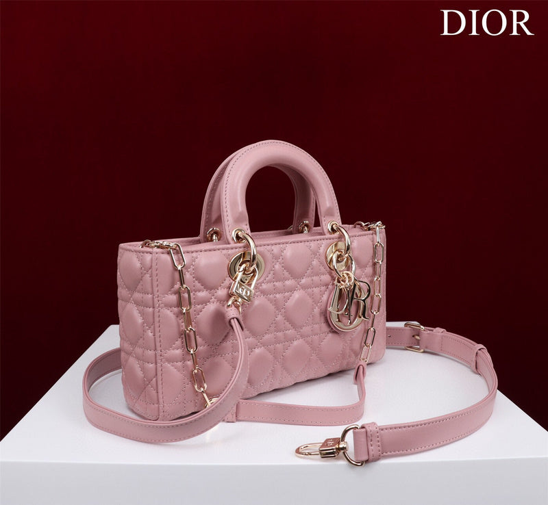 Glami Fashion - DIR Bags - 183