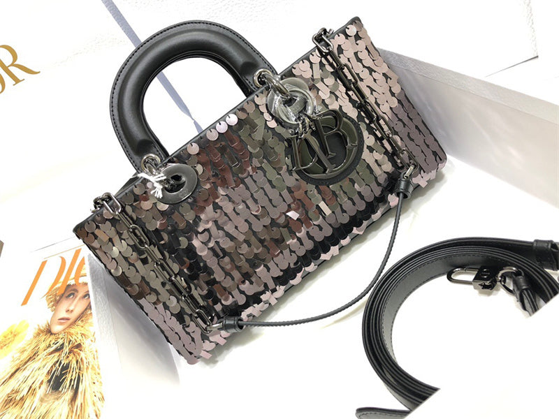 Glami- - DOR Bags - 177