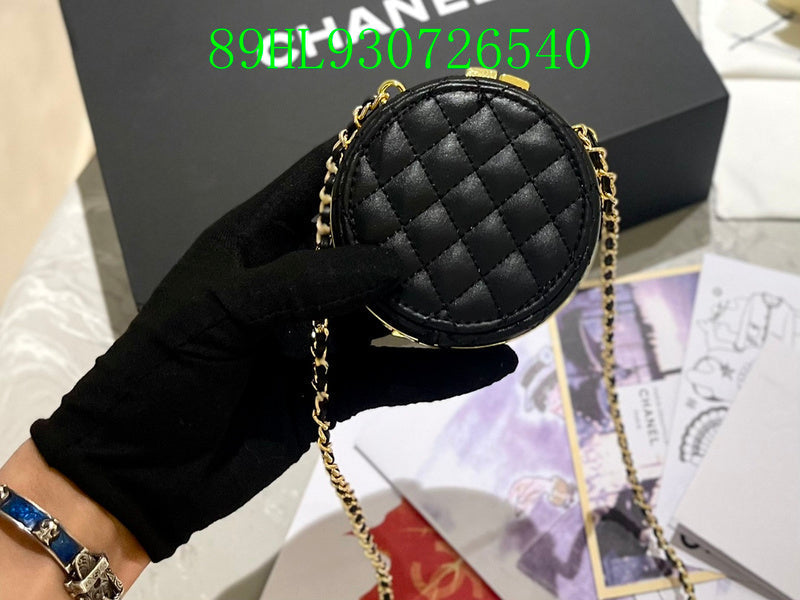 Glami - CHL Bags - 325