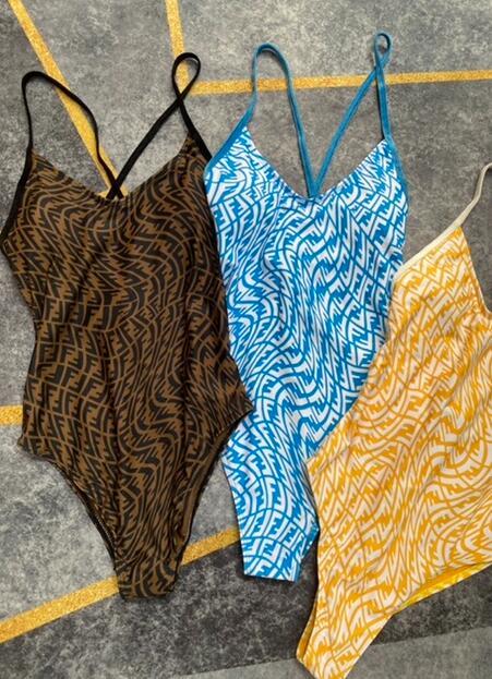 SAMC - Mix Swimsuits - 145