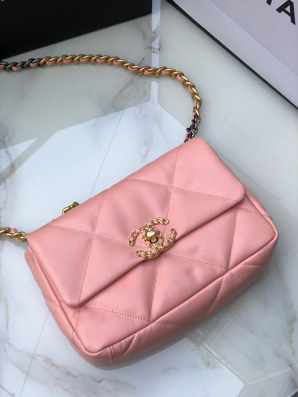 ELE - CHL Bags - 129