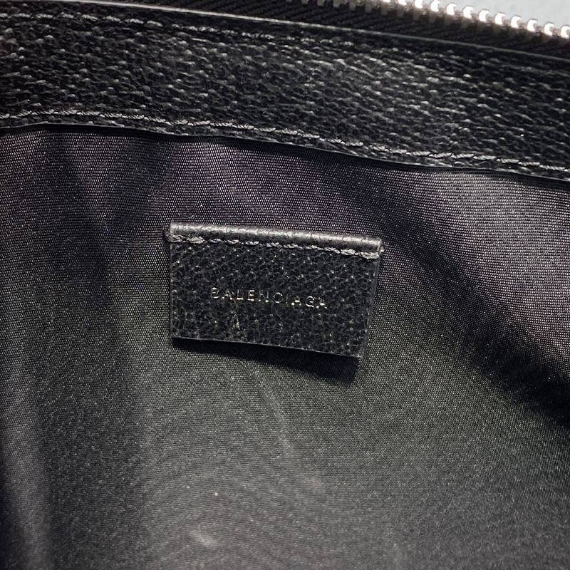 Satchel Bags - BGA Bags - 097
