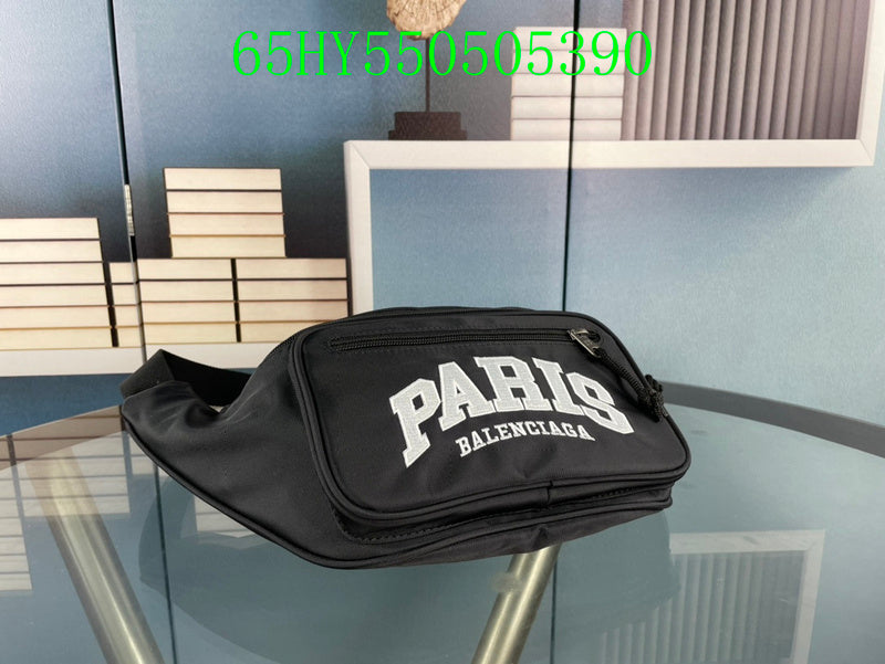 Satchel Bags - BGA Bags - 1779