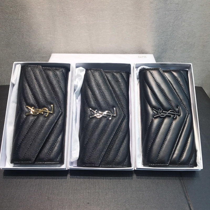 Glami - YLS Wallet - 370