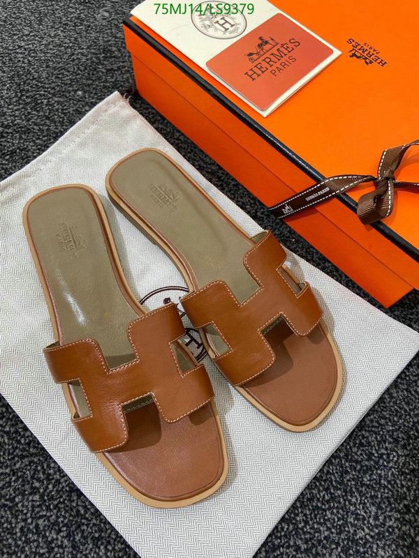 SAMC - HMS Women Shoes - 381