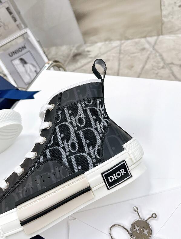 SAMCC - DOR Men Shoes - 744