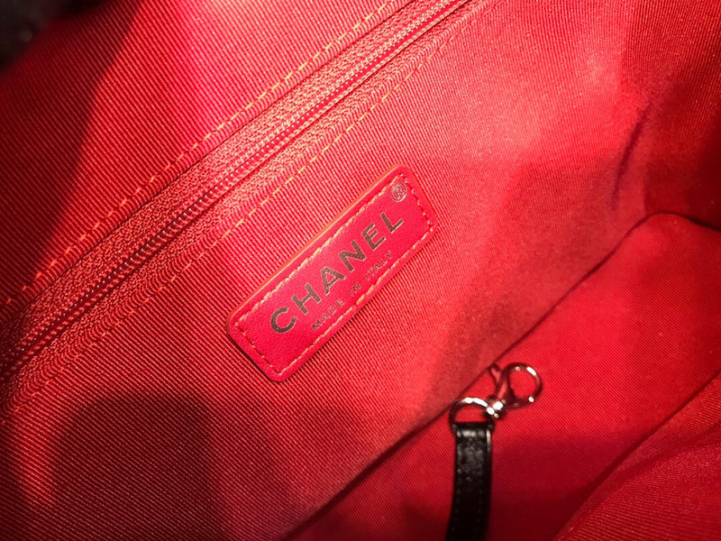 Satchel Bags - CHL Bags - 4922