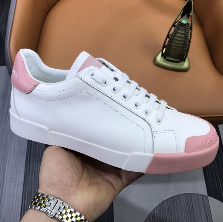 SAMC - DAG Men Shoes - 576