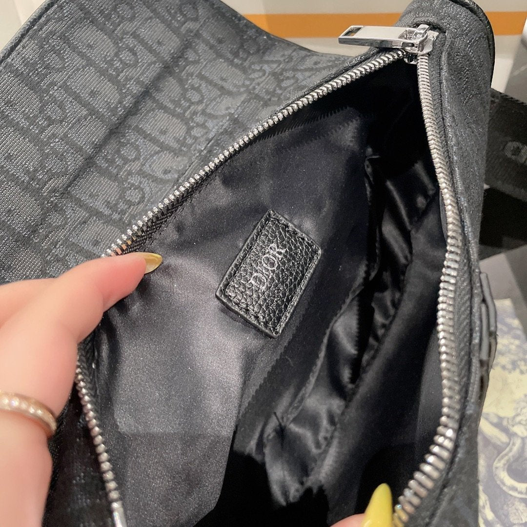 EN - New Arrival Bags DIR 323