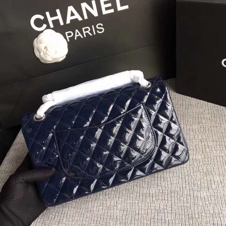 Satchel Bags - CHL Bags - 764