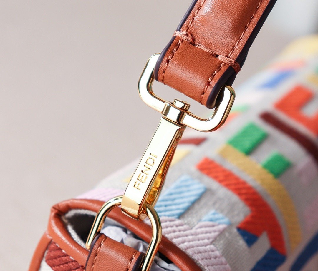 EN - New Arrival Bags FEI 062
