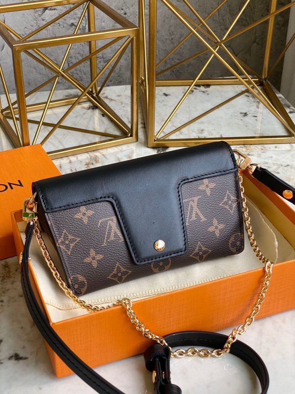 LOV2 Bags - Luxurious Bags  1415