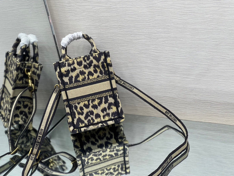 Glami Fashion - DIR Bags - 248