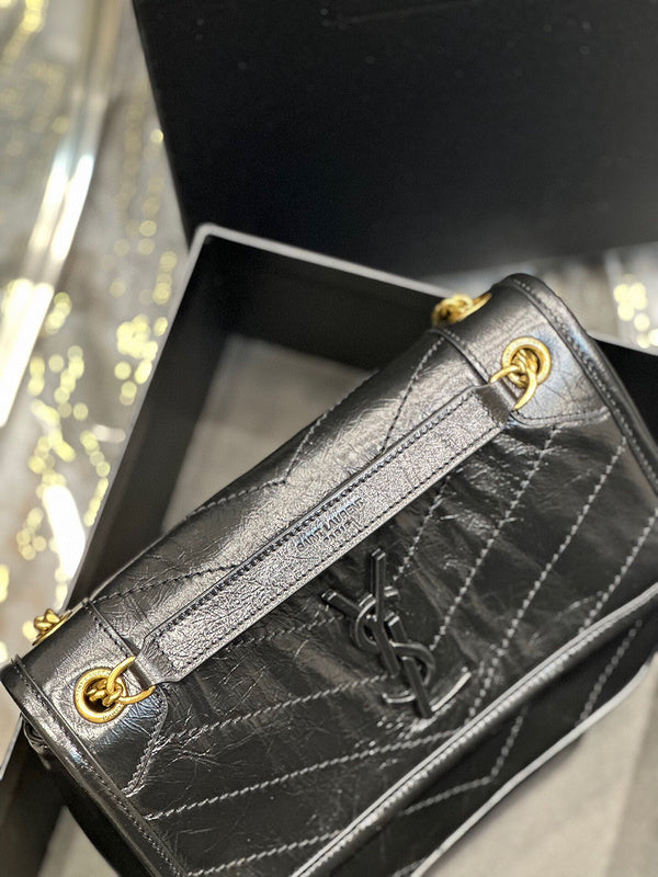 Glami- Glami- - SLY Bags - 250