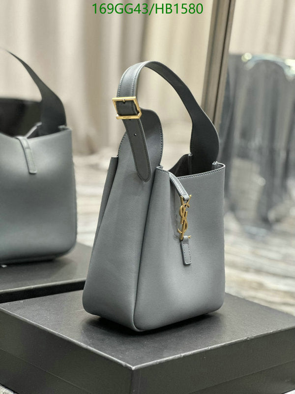 SAMC - YLS Bags - 180