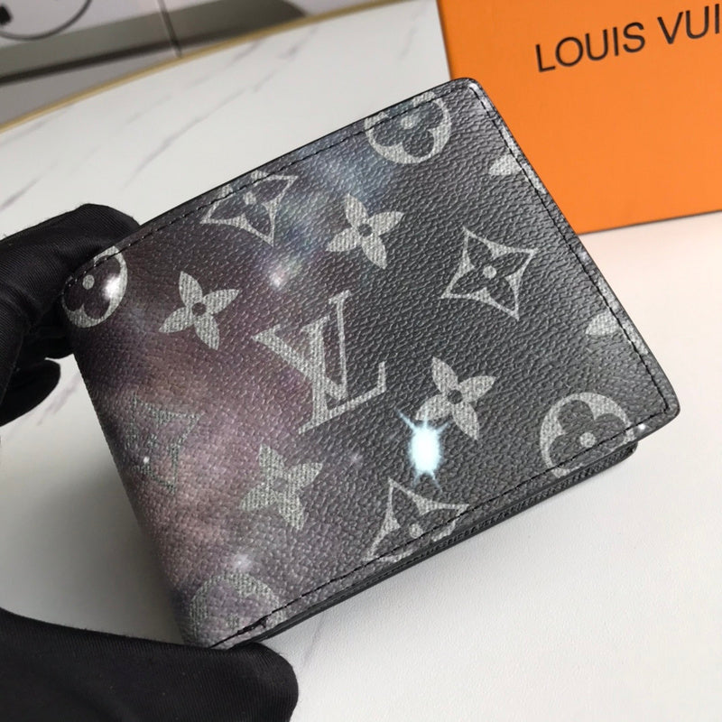 Satchel Bags - VL2 Bags - 892
