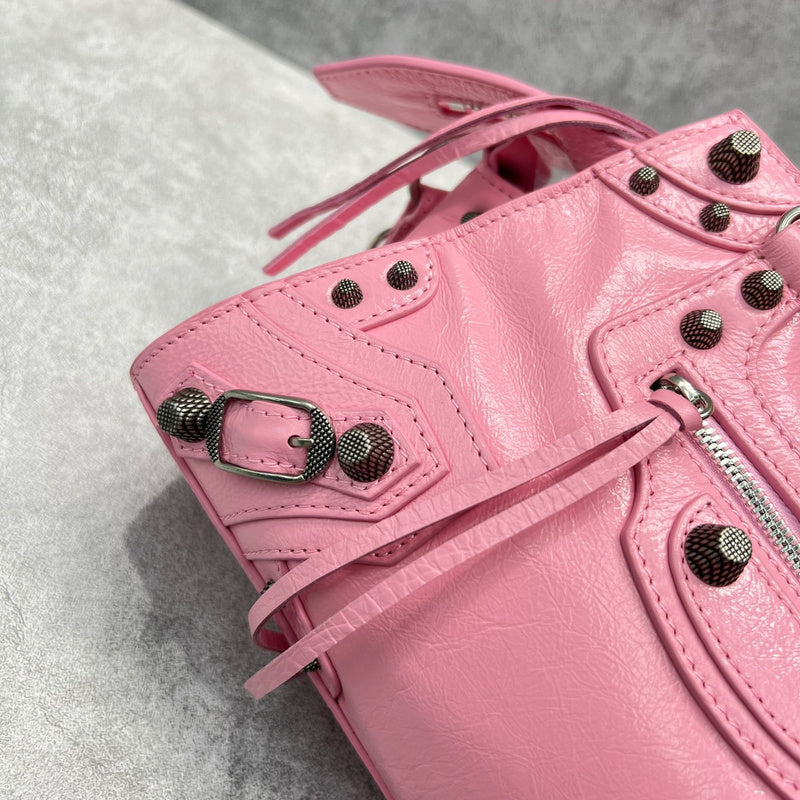Glami- - BG Bags - 099