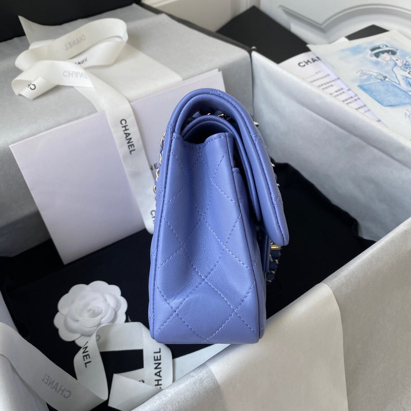 ELE - CHL Bags - 383