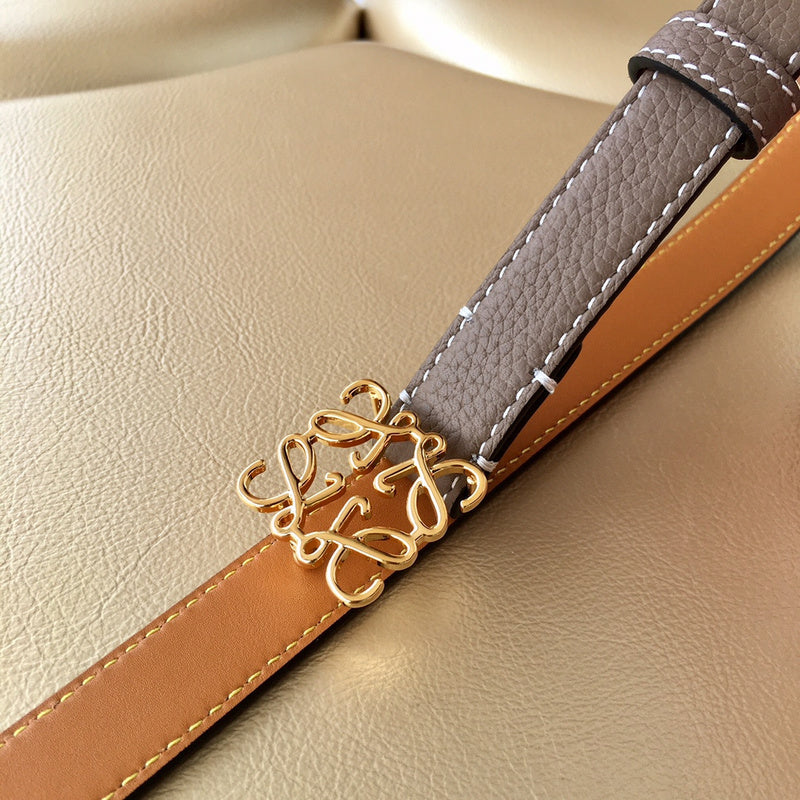 Satchel Bags - VL Belts - 060