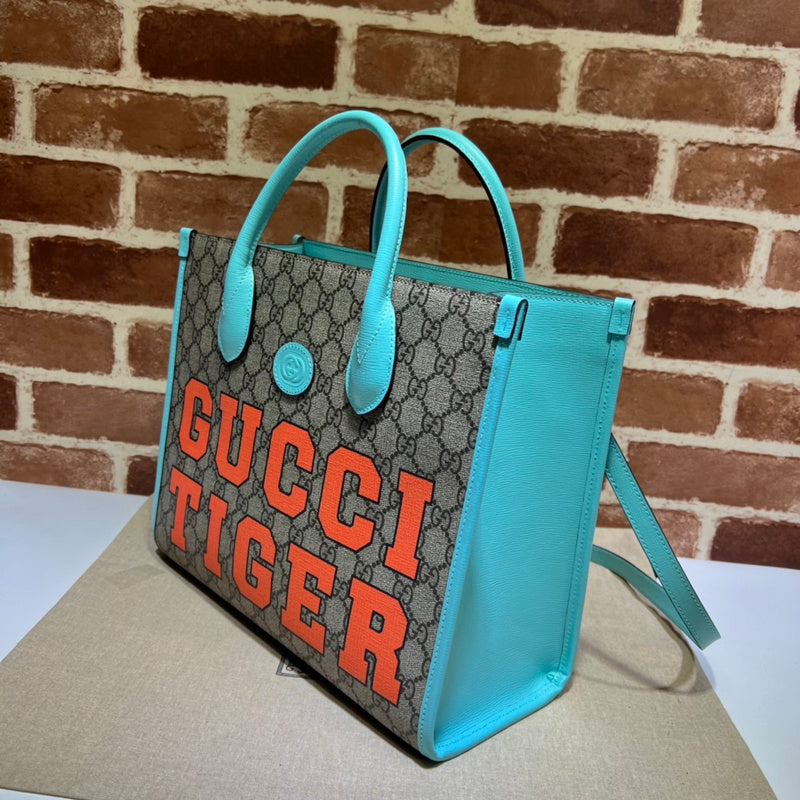 Satchel Bags - GCI Bags - 1164