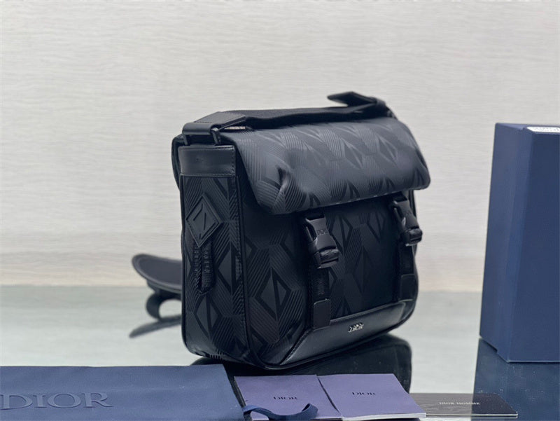 Glami- - DOR Bags - 281