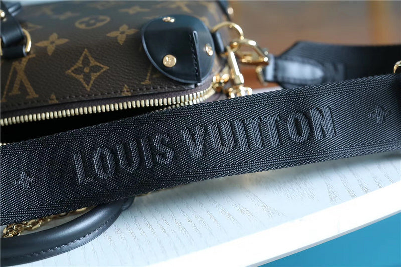 Satchel Bags - VL Bags - 7709