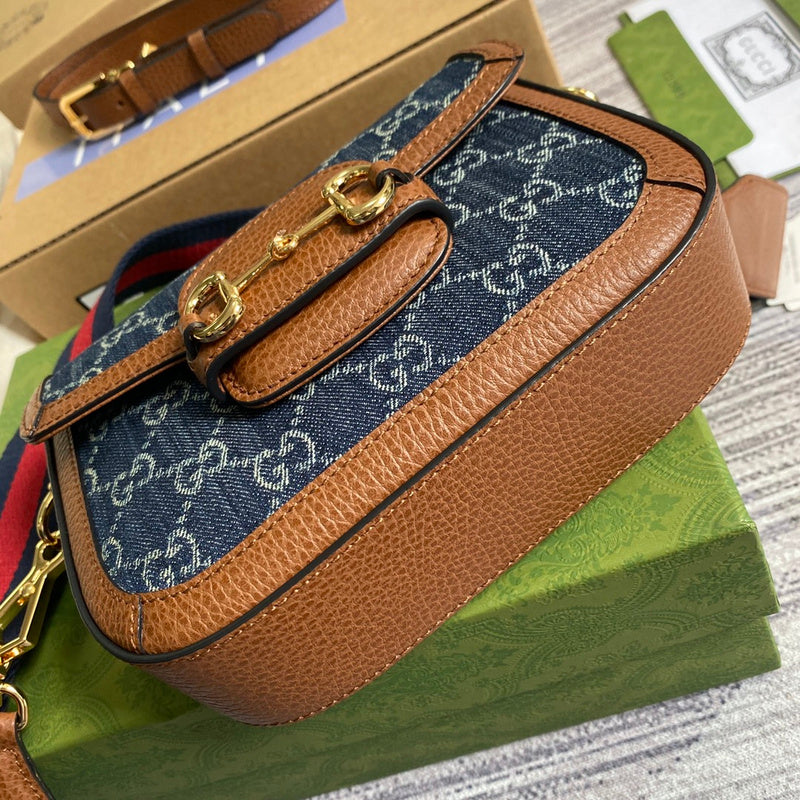 ELE - GG Bags - 481