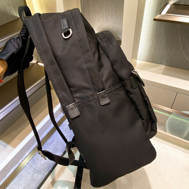 Satchel Bags - PDA Bags - 2618