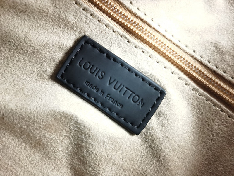 Satchel Bags - VL Bags - 1244